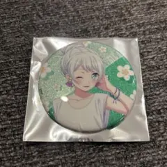 若宮イヴ 缶バッジ