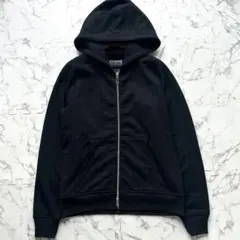 Item thumbnail for item 625b4220-0c93-4cef-b4f0-3f1235653180