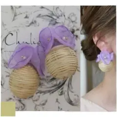 Item thumbnail for item b716ac1b-da35-440d-b1b9-a2b6a4073da2