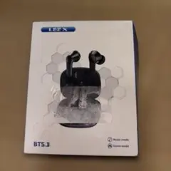 Item thumbnail for item b10f27b8-35c0-4f23-a59e-3875356691a9