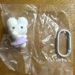 しりみみうさぎ