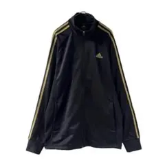 Item thumbnail for item 87710ccc-468e-46a1-bdca-3dc1bd95bc0e