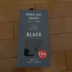 Item thumbnail for item 30922ef0-04d7-49d1-83a0-5c62d6ac8c28