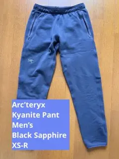 Item thumbnail for item aa8b9aef-bc44-487e-88fb-ef1ddf517ef3