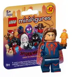 Item thumbnail for item 07331006-731b-4435-8dc1-df2d2b79a051