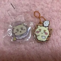 シーサー キーホルダー まとめ売り
