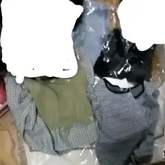 セット 新品未使用