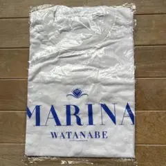 Item thumbnail for item a6305810-8a25-4285-a8d6-34bb2b946d8f