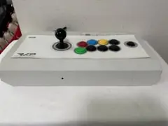 Item thumbnail for item 618c7e61-c7d6-4f4e-b0d8-f884006db1a5