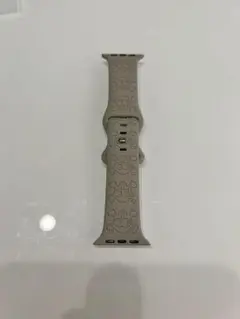 【38/40/41mm】スカル柄 Apple Watch バンド