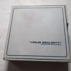 邦楽 THE Roosterz VIRUS SECURITY 2025年最新】roosters virusの人気アイテム - メルカリ