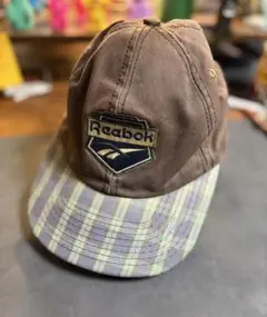 Item thumbnail for item 5287b11a-83e1-4f6a-b47e-38e804c78baa