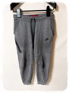☘️P1☘NIKE ナイキ M テックフリースジョガーパンツ S