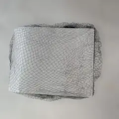 Item thumbnail for item 6f3ea216-58fa-4bf5-b2d2-c59c432455cb