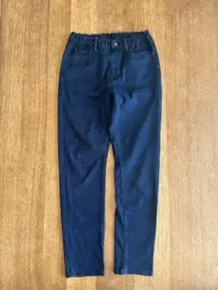 Item thumbnail for item 281bb5f1-e425-4d92-8380-a0b9f6c0dcb5