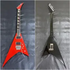 FERNANDES BSV-90 1980年代製 中古】Fernandes / BSV-90 White 【梅田店】 | イシバシ楽器