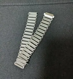 バンブーブレス 18mm