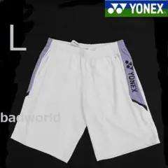 Item thumbnail for item 193b3ef6-cf4f-4896-84cd-631491b5ee8e