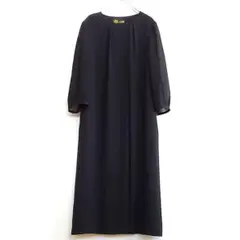 Item thumbnail for item a23c0c68-81b4-42af-9d1e-63dcb8ac2350