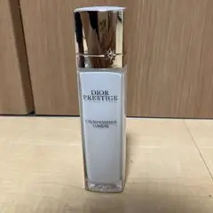 Dior プレステージ ホワイトオレオローション ルミエール150ml