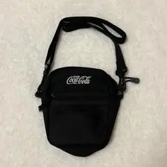 サコッシュ ショルダーバッグ