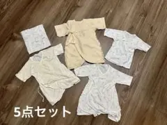 Item thumbnail for item 55365845-97be-4665-a0e2-e522dd43b1c3