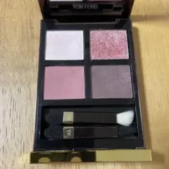 Item thumbnail for item 7618d46f-1f10-4d2f-9073-cdddddc52ebe