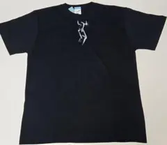 【超レア】そらのおとしもの ブラック Lサイズ 新品・タグ付★