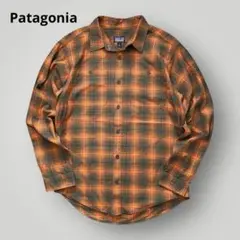 Item thumbnail for item 27372291-2d05-4563-8505-3364797f7b6f