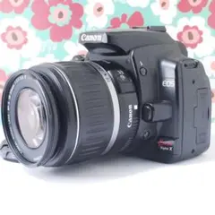 Item thumbnail for item 48071b3d-69ba-4bb1-bdd3-3cf2861393a8