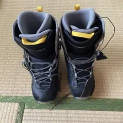 2025年最新】SALOMON MAORIの人気アイテム - メルカリ