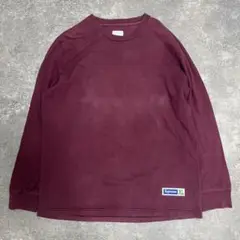 Item thumbnail for item 92b60e6a-3900-41b5-bfc1-b8856cb5c2b3