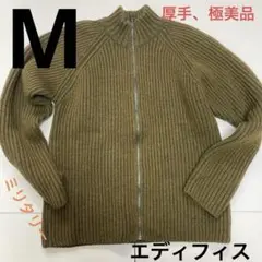 Item thumbnail for item 86ec7819-bb6c-4237-b303-4aaa42bc6de4