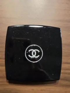 Item thumbnail for item 36025430-c820-477b-9302-ad0f18d7913e