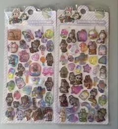 Item thumbnail for item d57bb979-a6f0-4056-b397-11b18f7cc937