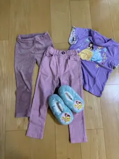 Item thumbnail for item c8edc287-c8b3-4ca8-8af6-b3d71bfc65c3