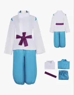 Item thumbnail for item d35c30a7-4ab8-4520-a564-6c99a89fcf88