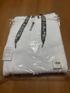 にじさんじフェス2023 BIGパーカー
