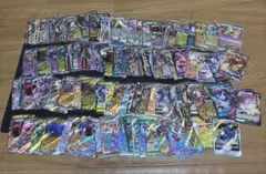 ポケモンカード　RR RRR まとめ売り150枚
