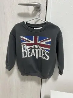 Item thumbnail for item c951e0a8-7cdc-4b4f-a778-812029135299