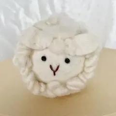 Item thumbnail for item 42804443-48db-42ea-a3f5-babb999105ab