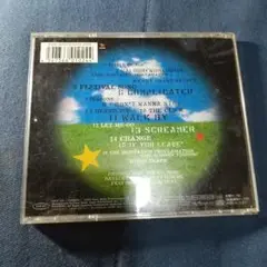 グッド・シャーロット