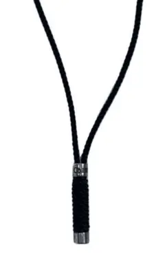Item thumbnail for item 4aa61721-e346-4814-b6b8-38af0fd230f1