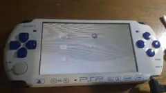 Item thumbnail for item b2a80973-a9e4-4cbd-b3df-3bf03d1bad87