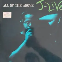 Item thumbnail for item 8b31af13-59cd-4a4e-a677-4ad6d964916e