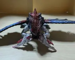 Item thumbnail for item c76c21c4-b5c0-499d-b88d-484706077886