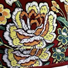 Item thumbnail for item 7600b9fd-9c1c-4f74-941d-96bd66f082ef