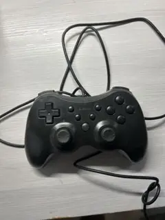 PC用コントローラー
