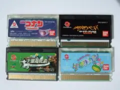 Item thumbnail for item d5a24a18-13d4-4d02-884b-3b35ca40c517