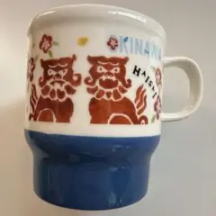 Item thumbnail for item d5ba4bdf-141b-4334-a0a8-f8955264097c